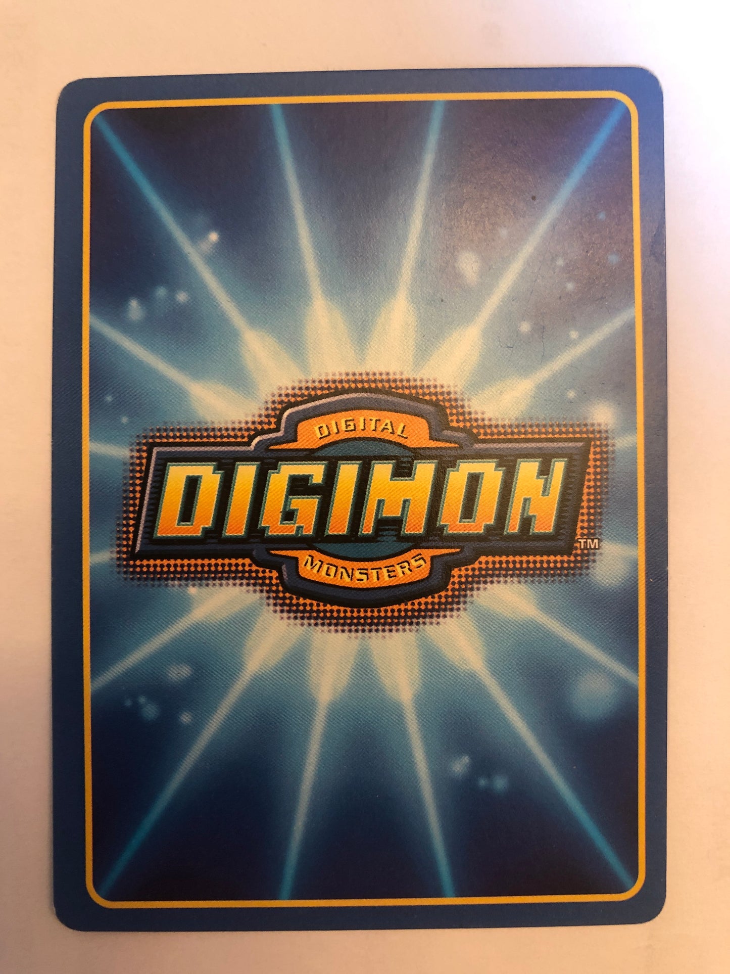 Dragomon