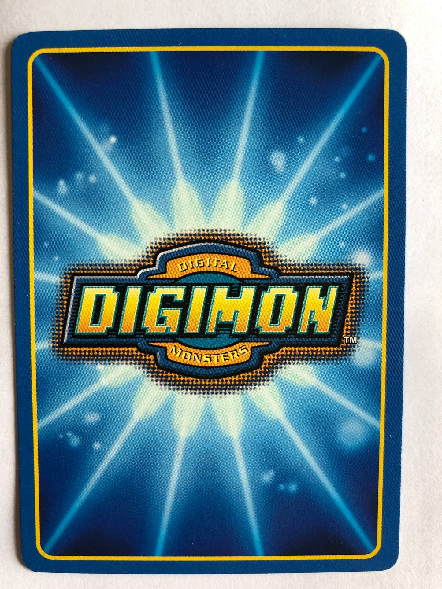 Tyrannomon