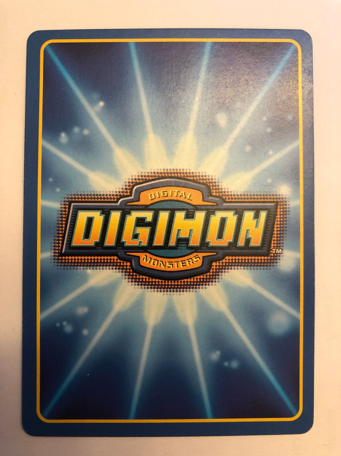 Etemon