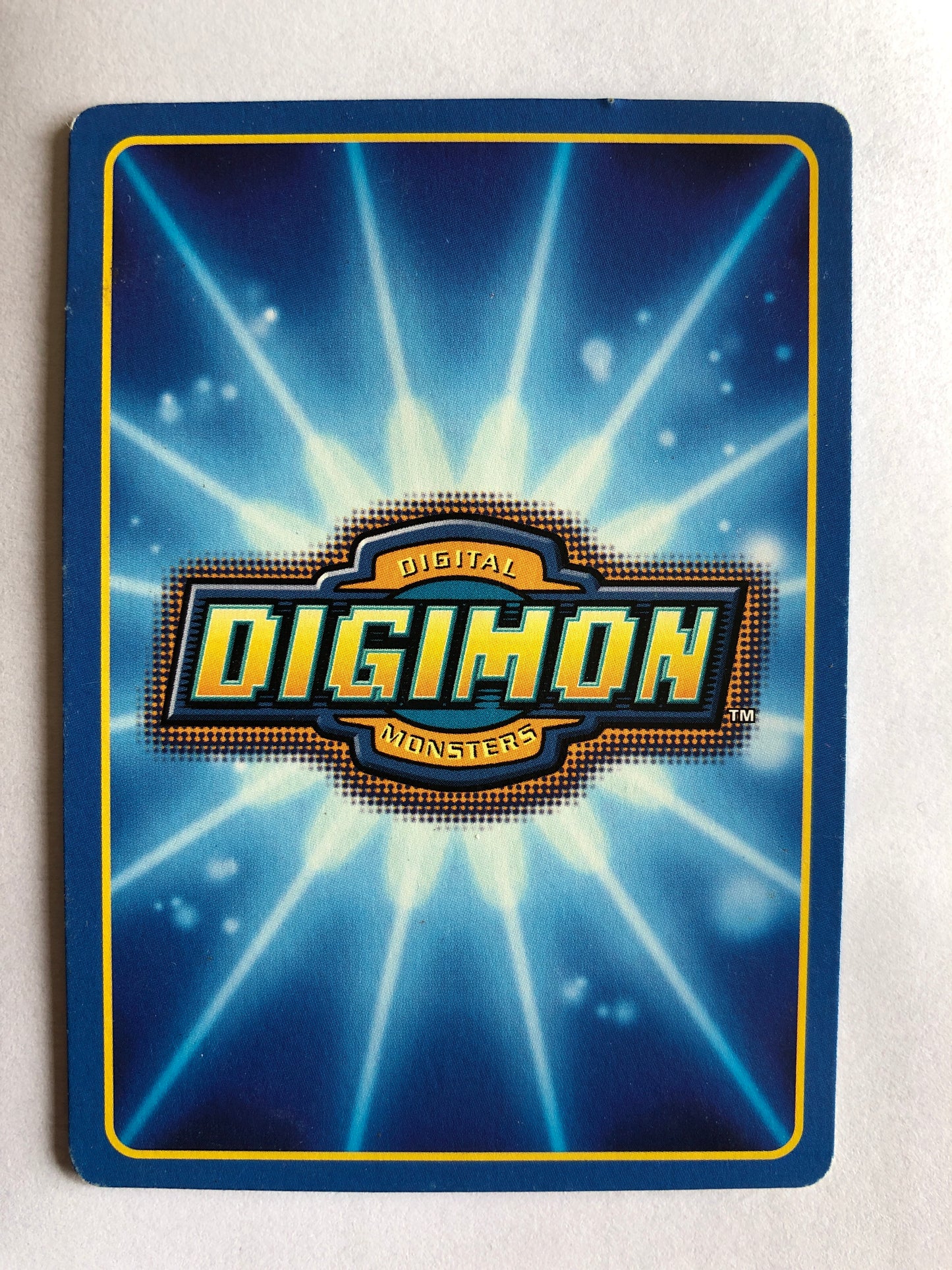 Megadramon