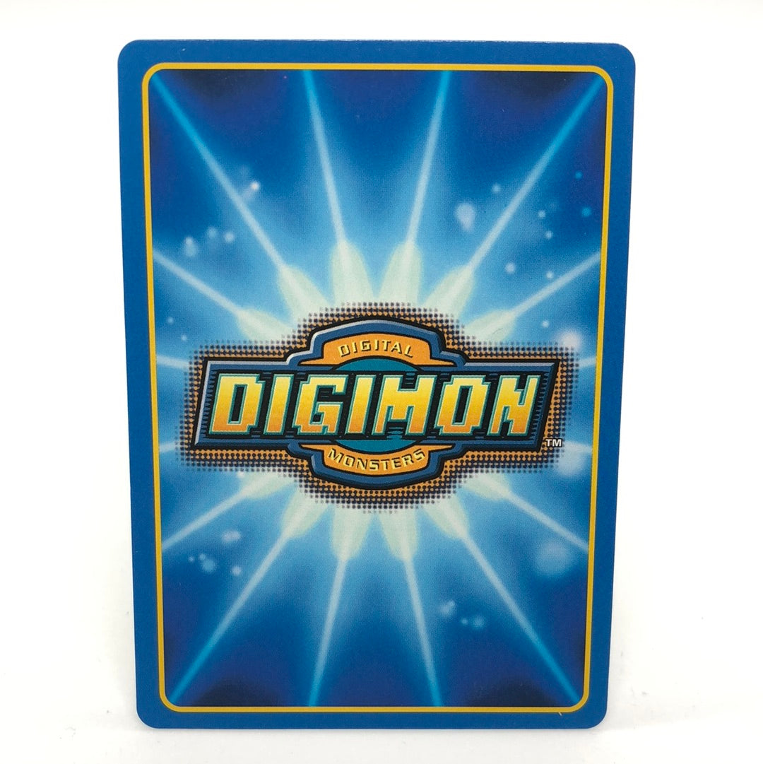 Piximon
