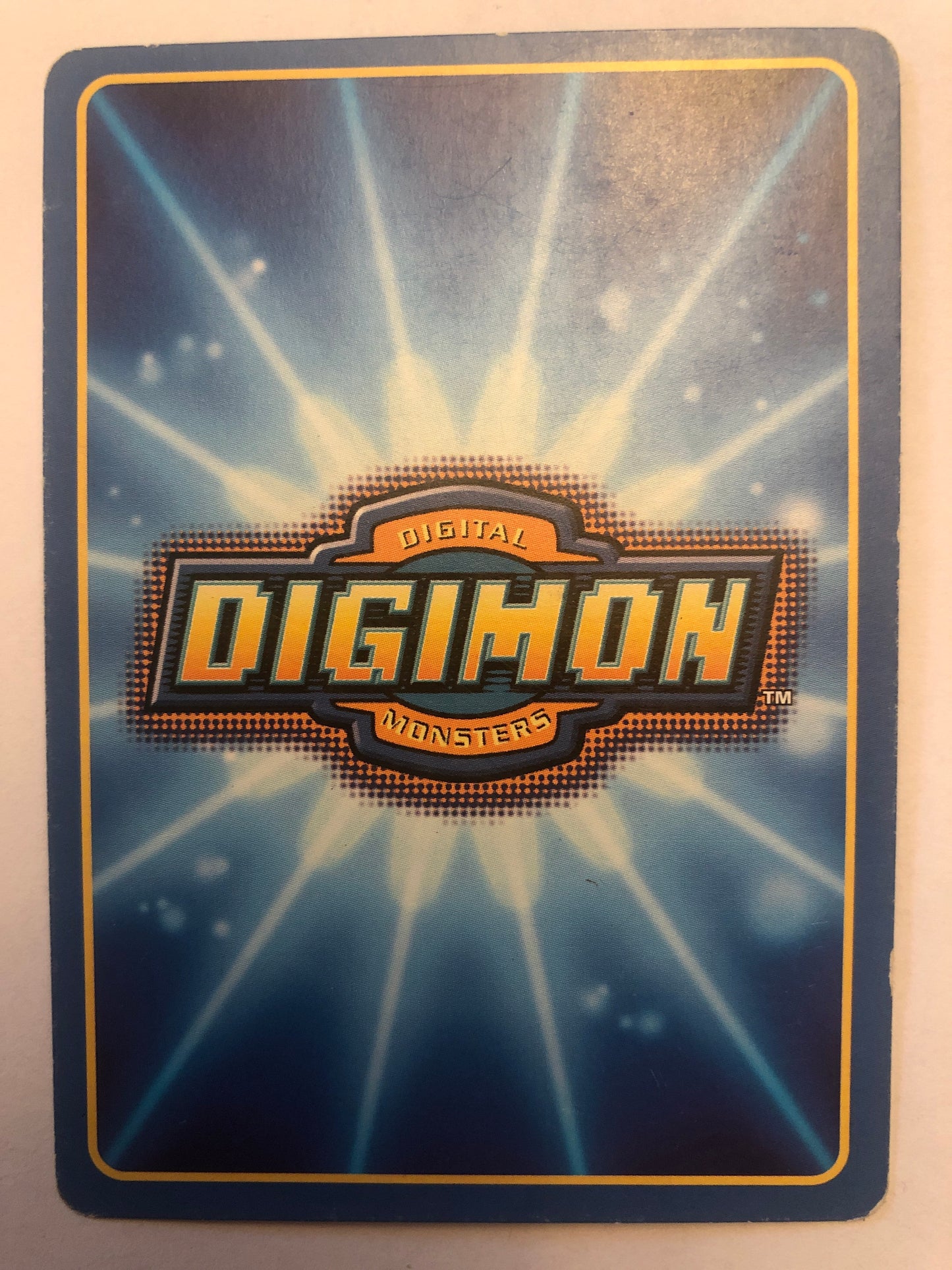 Unimon