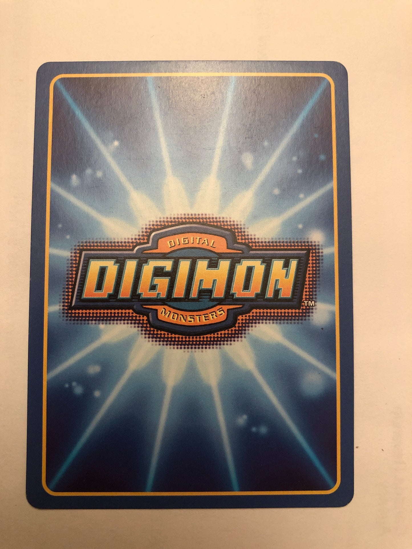 Syakomon