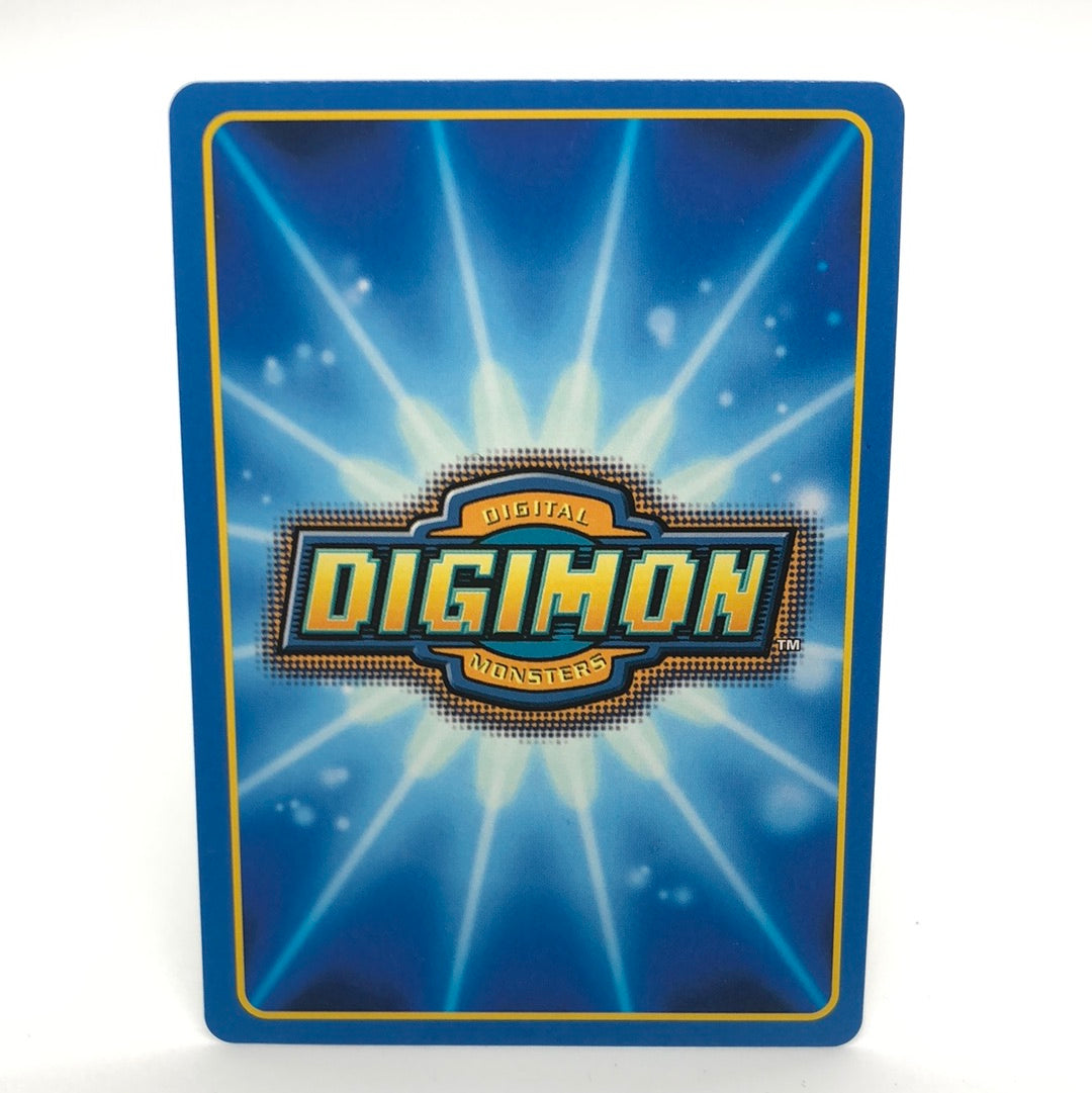 Otamamon