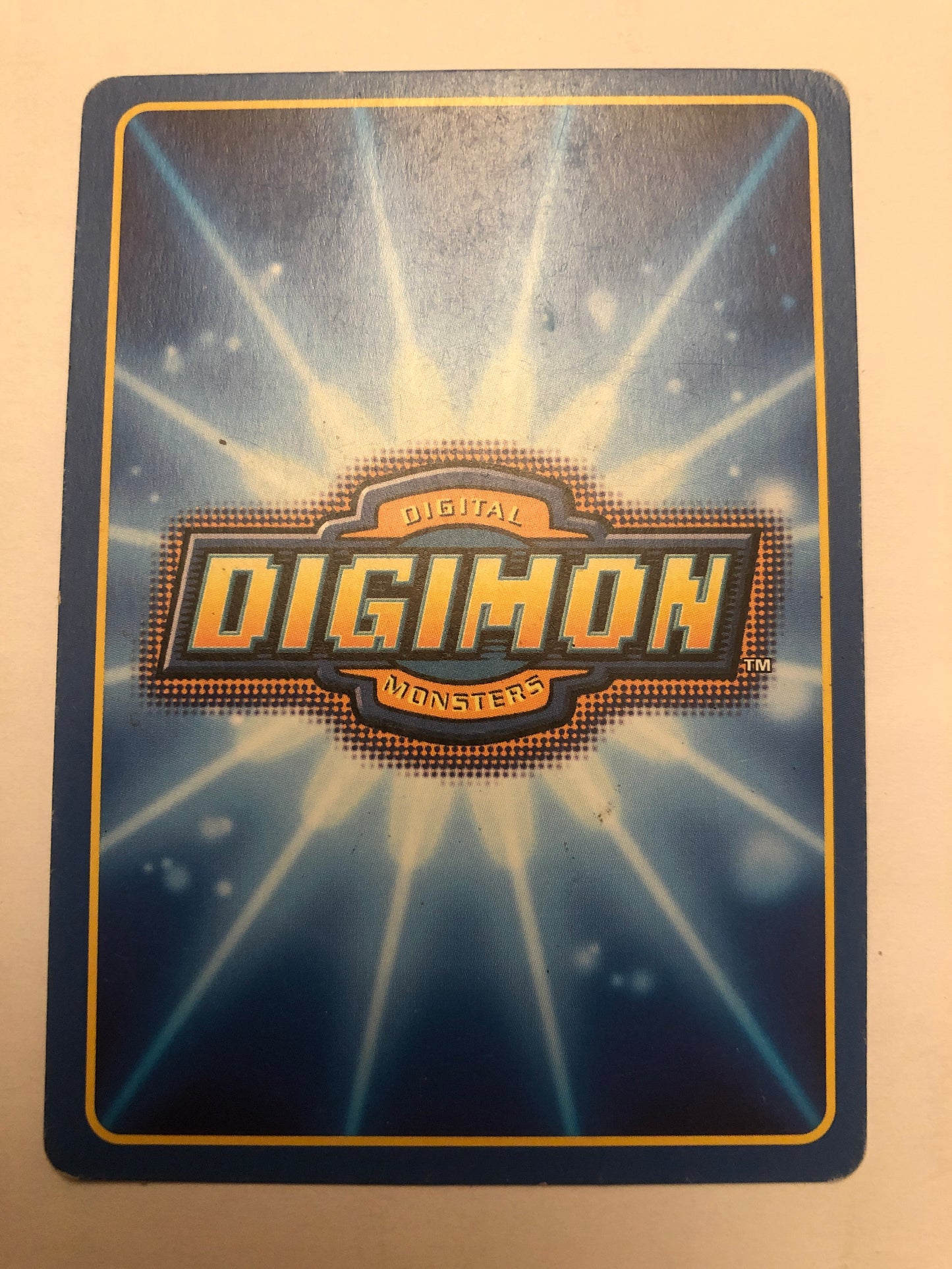 Gekomon