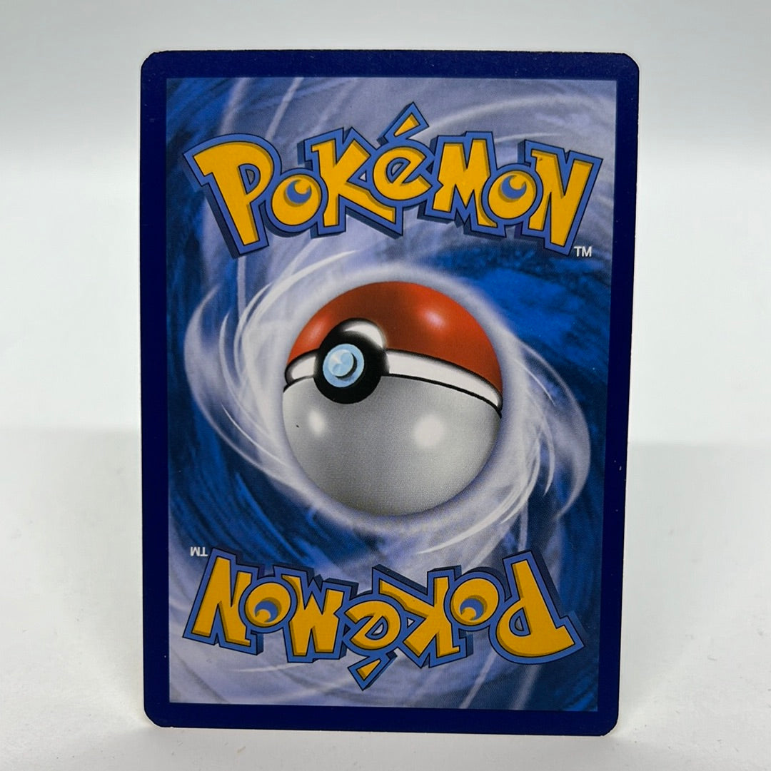 Hoothoot