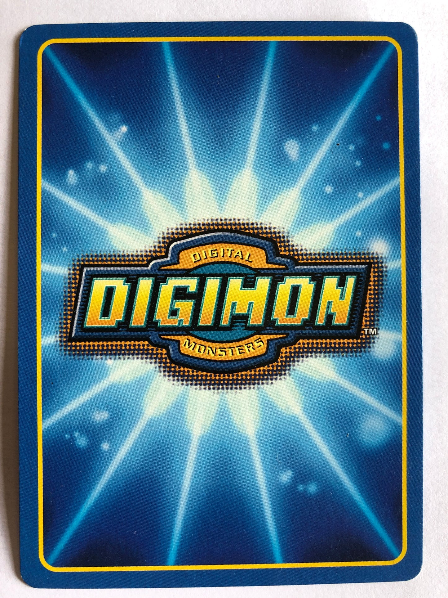 Giromon