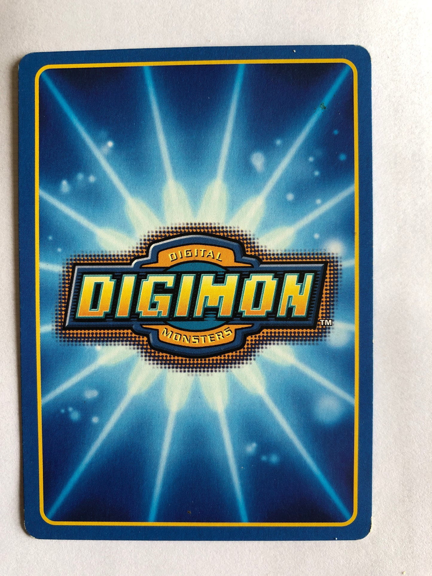 Darktyrannomon