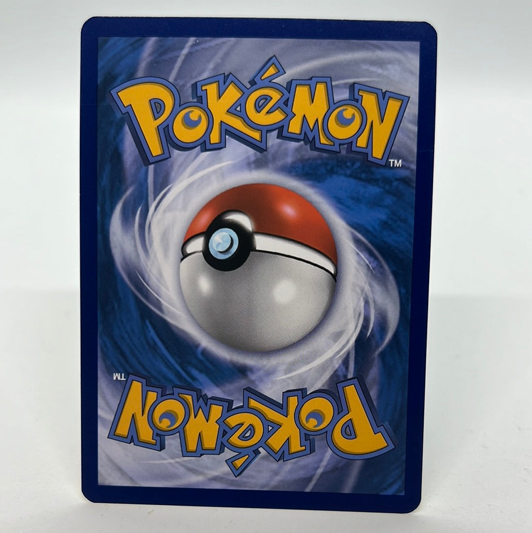 Steelix Spirit Link