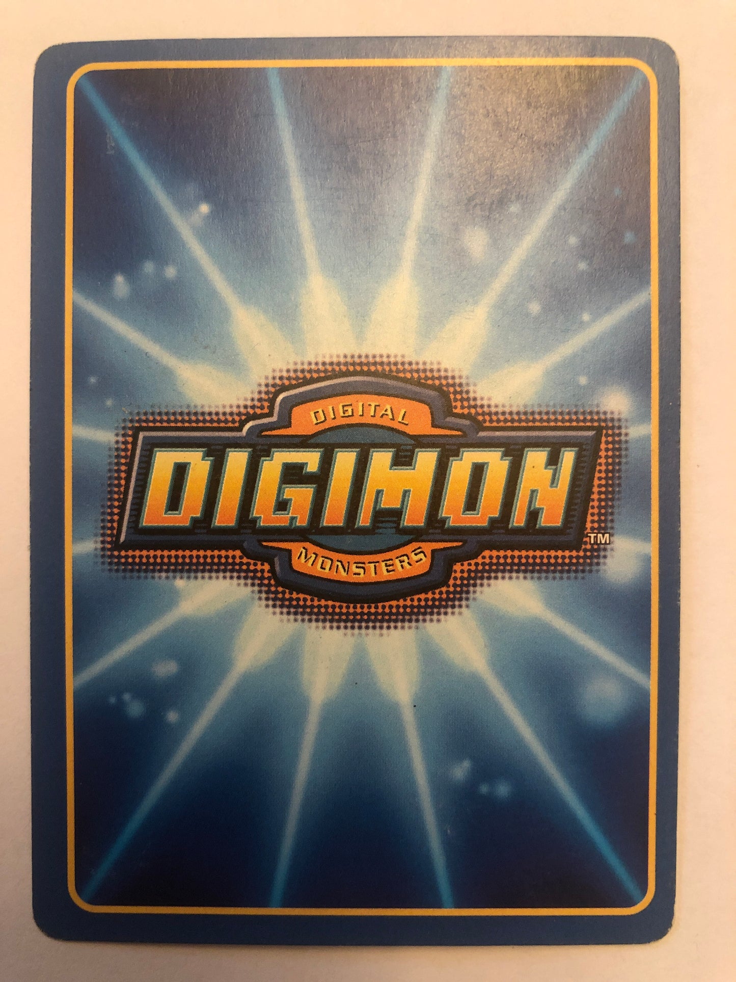 Drimogemon