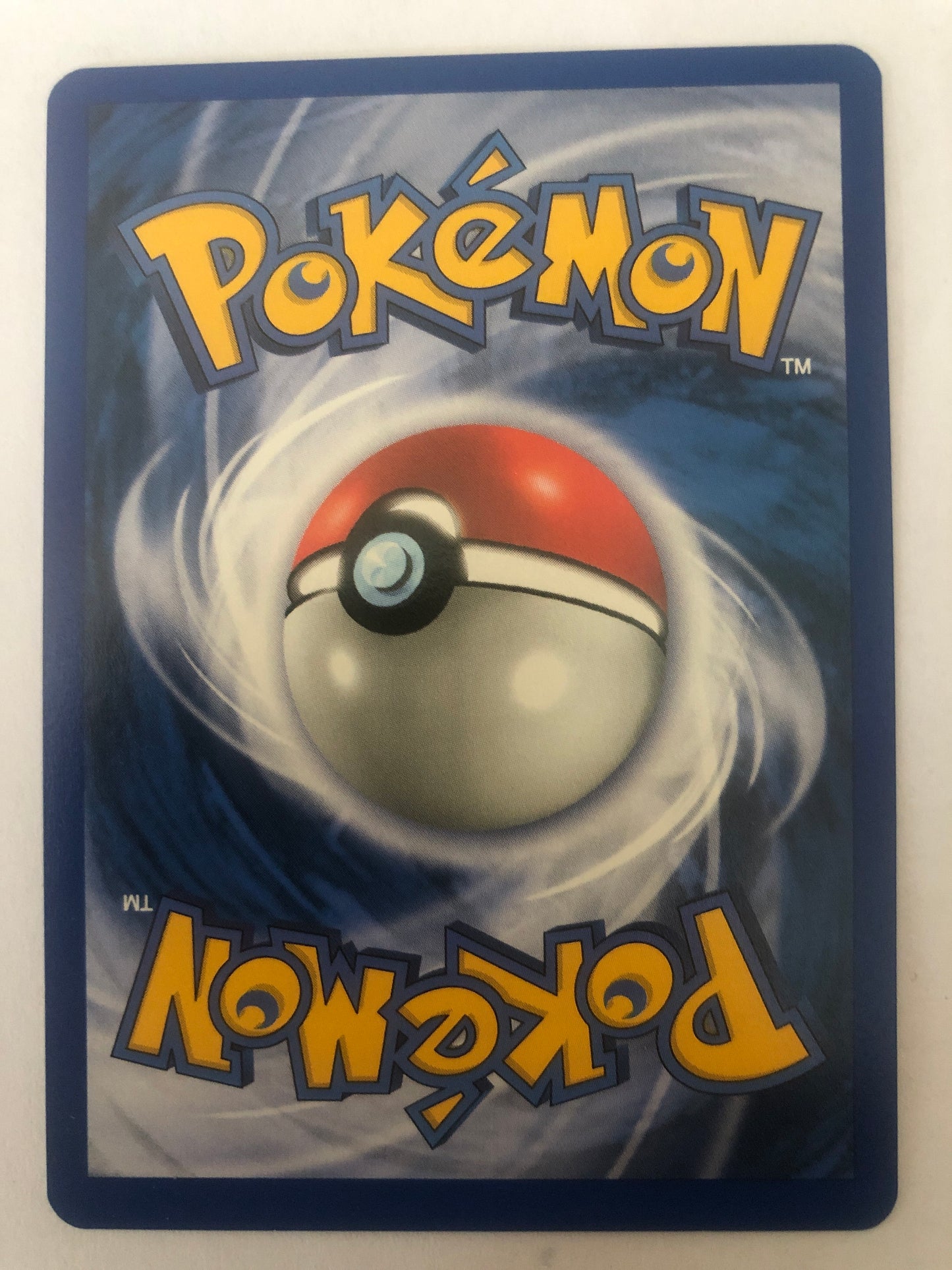 Brock’s Mankey