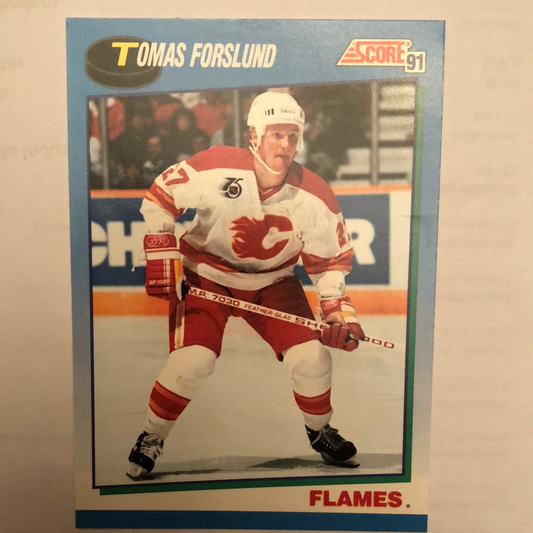 Tomas Forslund #629