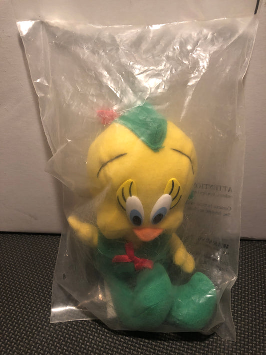 Tweety Bird