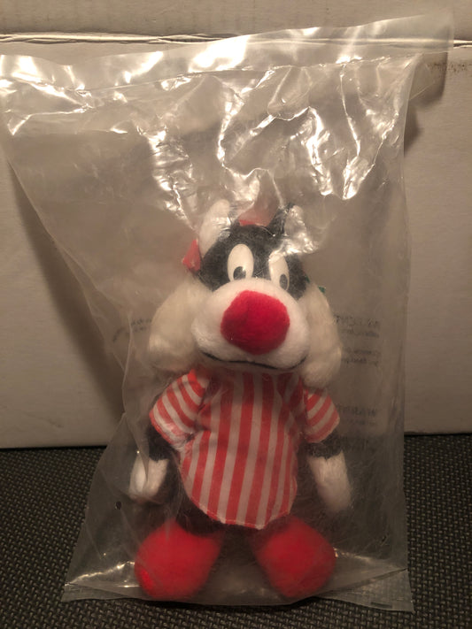Sylvester the Cat