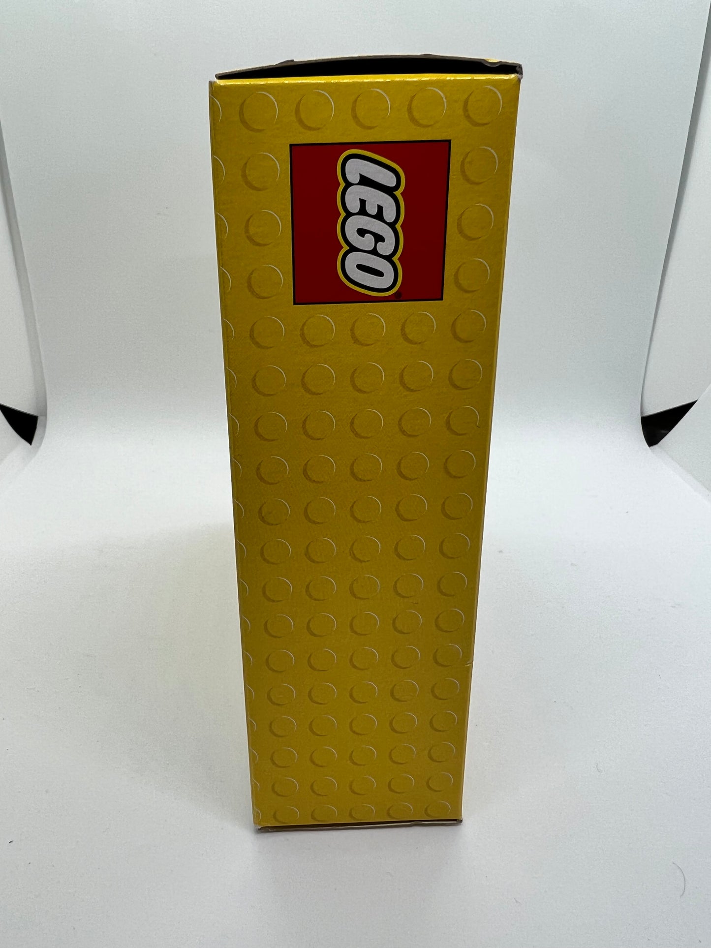 LEGO VIP premium #6346101 Teal Brick new in sealed box