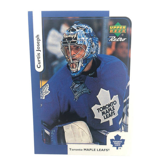 Curtis Joseph McD-12