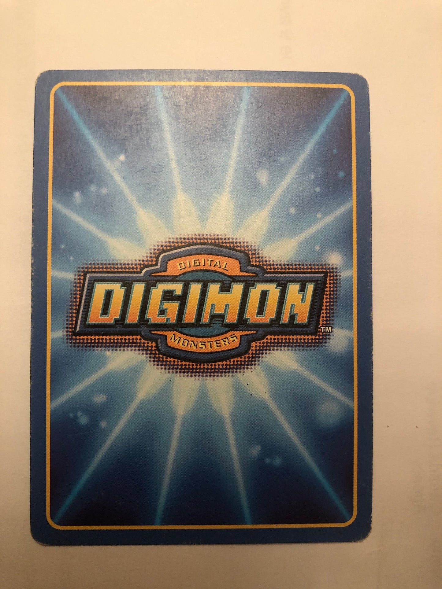 Gazimon