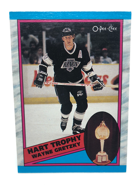 Wayne Gretzky #320