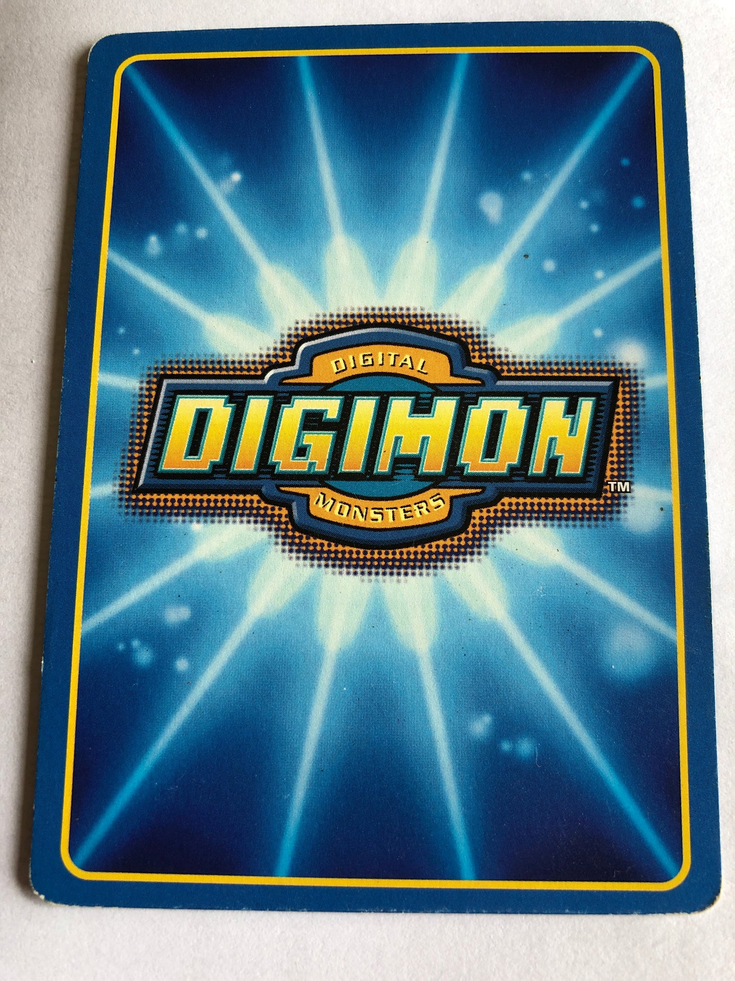 Deramon